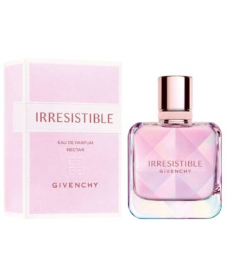 Irresistible Nectar Eau De Parfum, 1.1 oz.,  First at Macy's