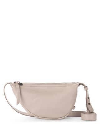 The Sak - Tess Leather Sling Bag
