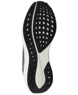 Men's Pegasus 41 Running Sneakers from Finish Line