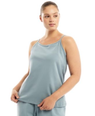 Women's June + Vie One+Only Bra Cami