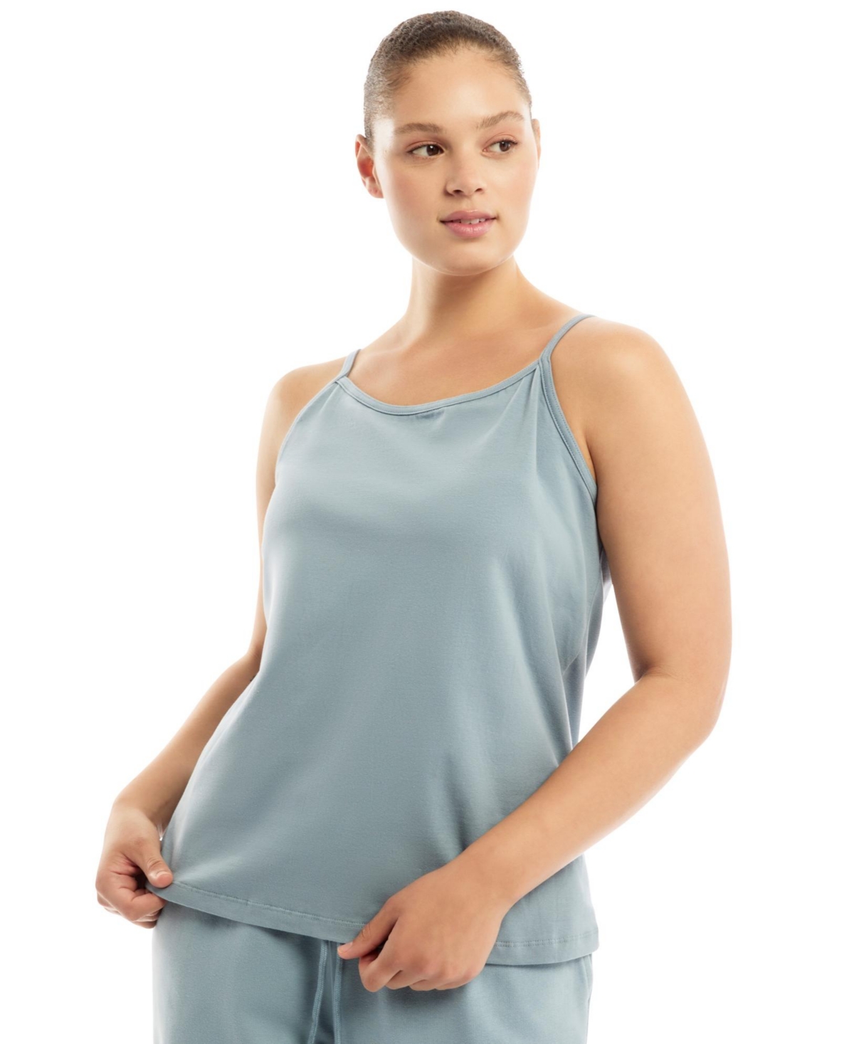 June + Vie Women's June + Vie One+Only Bra Cami