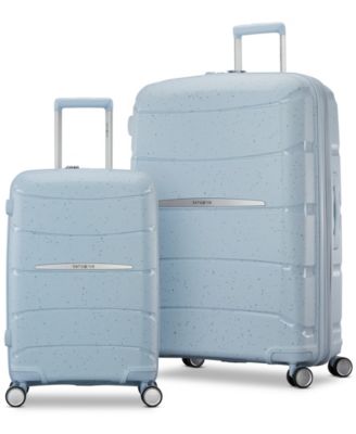 Outline Pro Hardside Carry-on Spinner