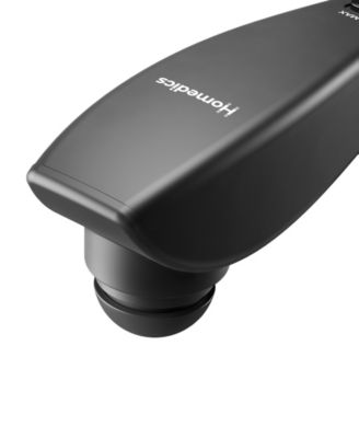 Deep Tissue Percussion Handheld Massager