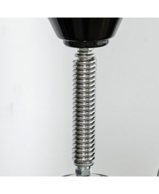 Speed Bag Boxing Bag Sd Reflex Training Equipment