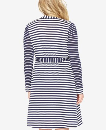 Bump in the night nursing nightgown cheap