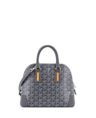Pre-Owned Goyard