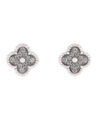 Pre-Owned Van Cleef & Arpels