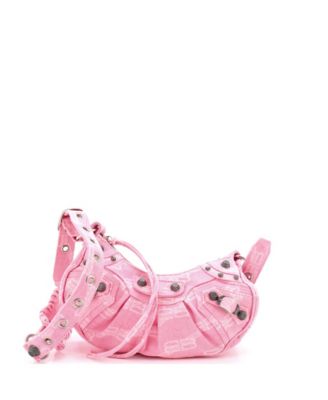 Pre-Owned Balenciaga