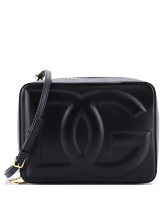 Pre-Owned Dolce & Gabbana