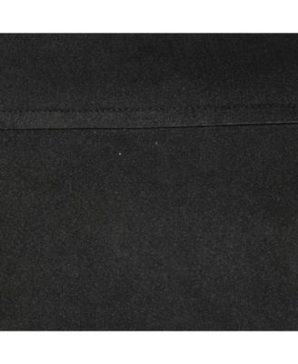 Medium Gancini Travel Tote Leather