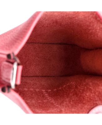 TPM Evelyne Bag Gen III Clemence