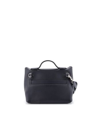 21 24/24 Bag Evercolor with Swift