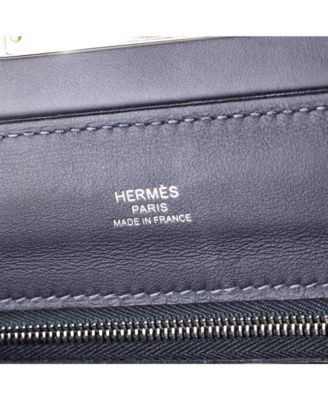 21 24/24 Bag Evercolor with Swift