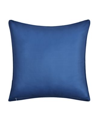 Carson Reversed Sham, European