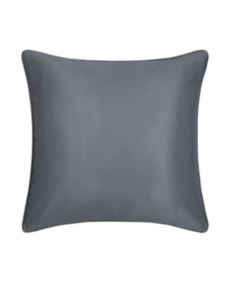 Lisbon Reversed Sham, European