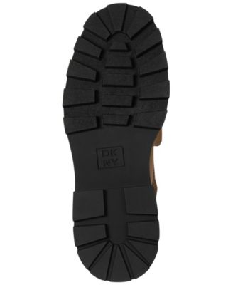 Women's Signe Pull On Winter Booties