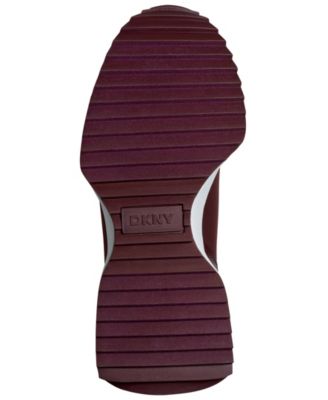 Women's Nallen Slip On Sneakers