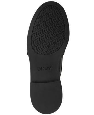 Women's Ruellia Slip On Loafers