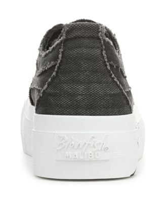 Women's Sadie-Sun 10 Lace-Up Sneakers