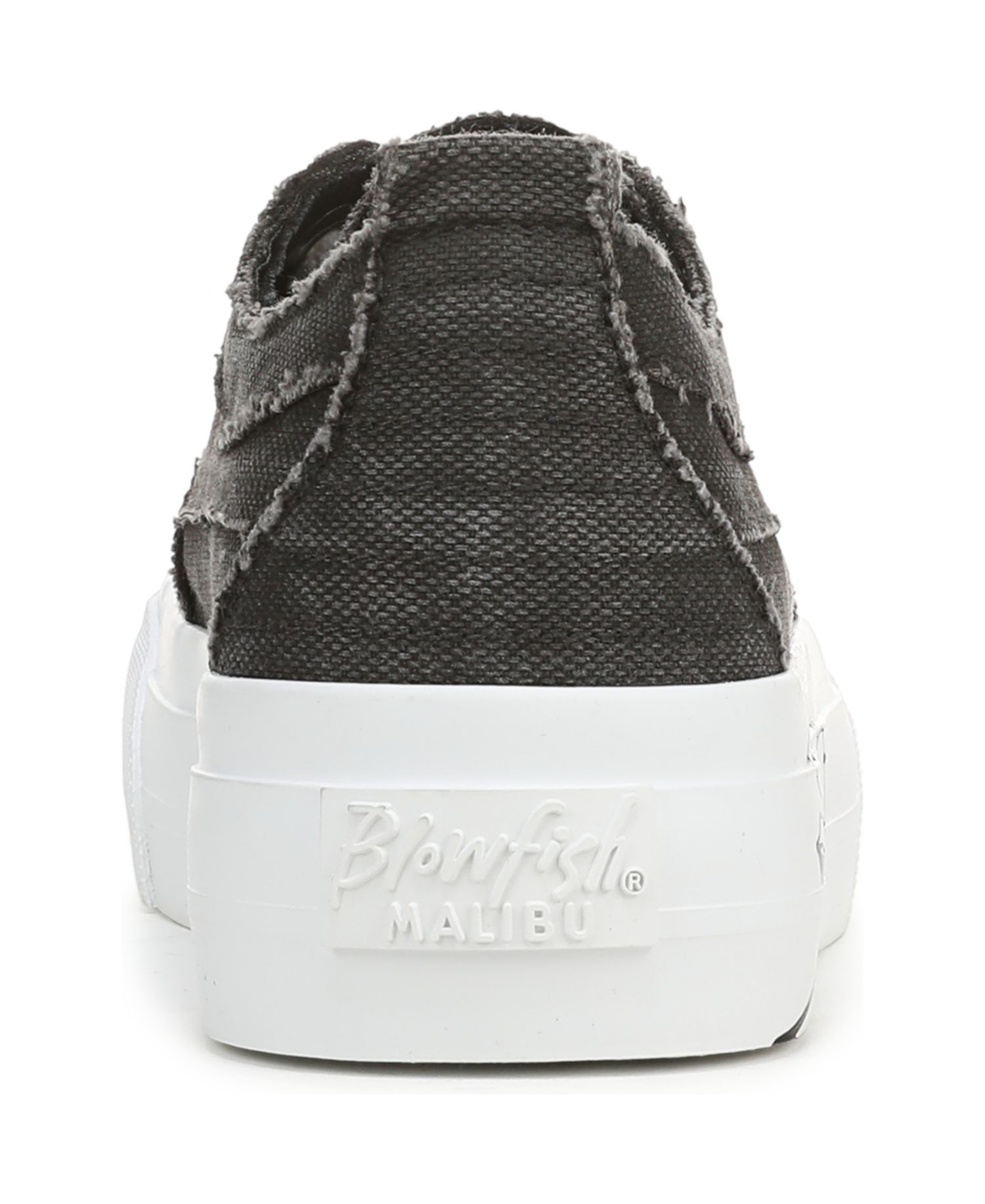 Women's Sadie-Sun 10 Lace-Up Sneakers
