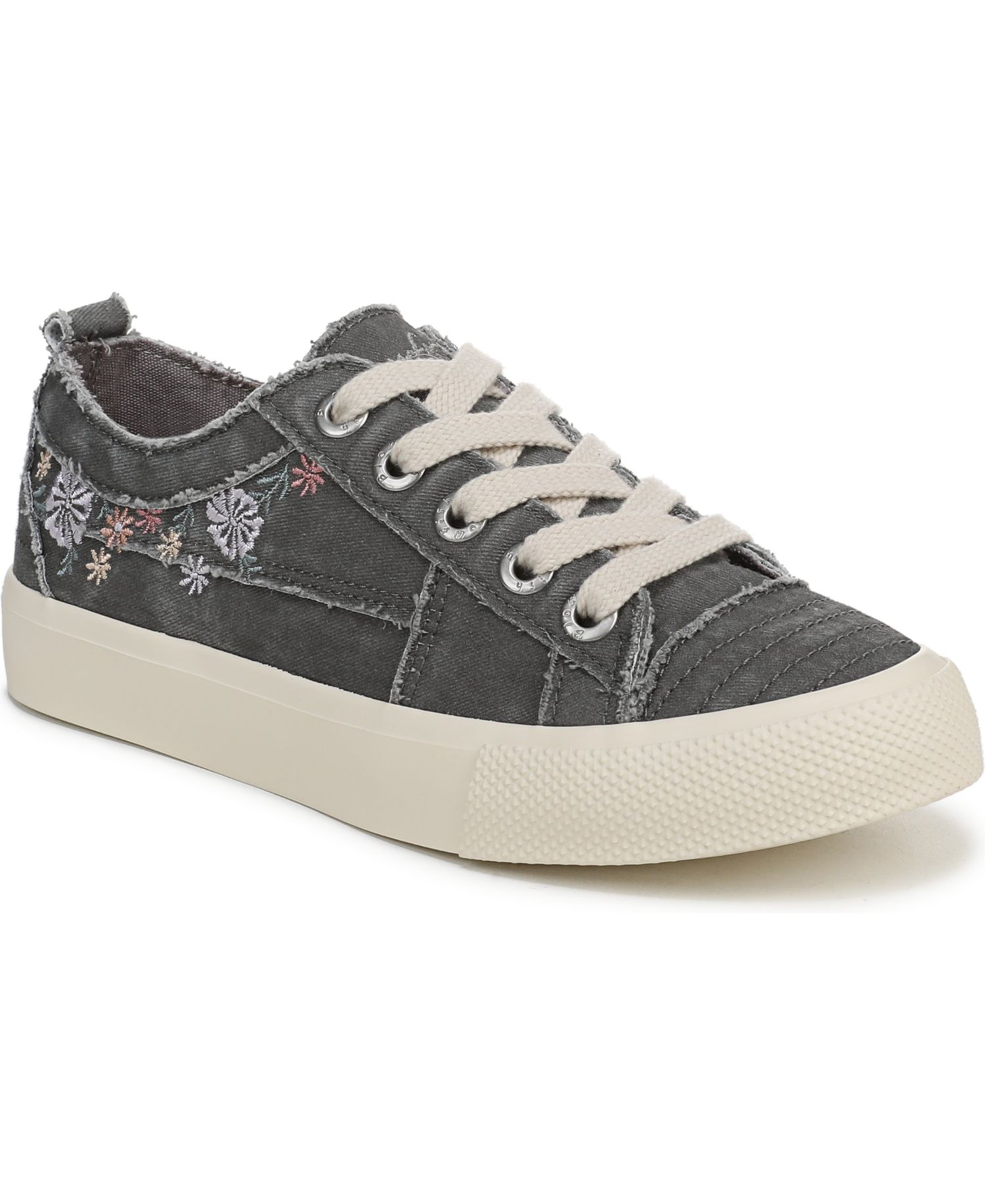 Women's Very Sadie Lace-Up Sneakers