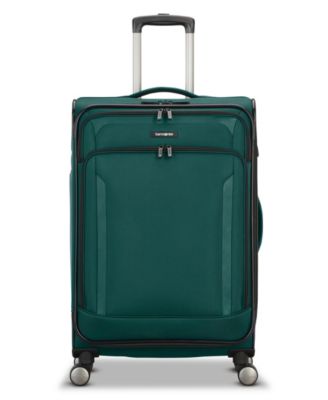 X-Tralight 4 Medium Check-in Expandable Spinner, Created for Macy's