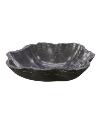 Marble Stone Bowl