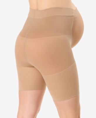 SPANX Maternity Shaper