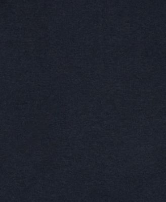 Dog Cotton Solid Pajamas