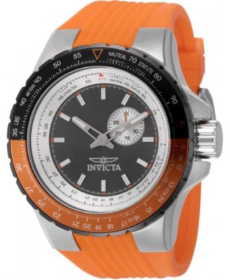 Invicta