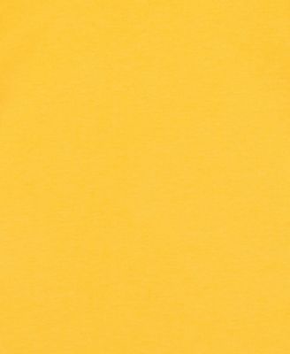 Dog Cotton Solid Pajamas