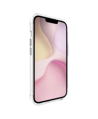 Twinkle MagSafe Case for Apple iPhone 16e / iPhone 15 / iPhone 14 / iPhone 13