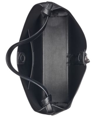 Paula Extra Large Hobo Bag