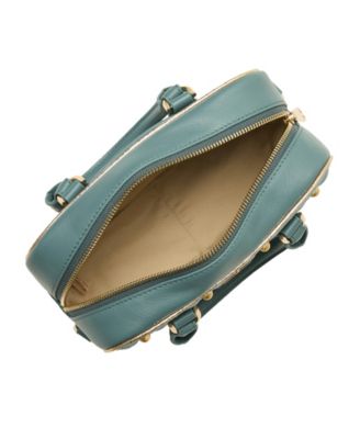 Mara Small Satchel Bag