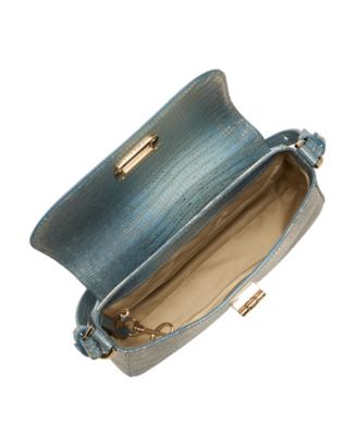 Gianna Small Crossbody Bag