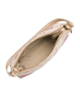 Lorelei Small Shoulder Bag