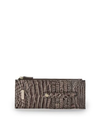 Brahmin - Credit Card Wallet