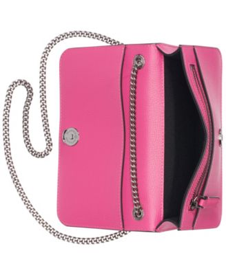 Kosette Mini Shoulder Bag