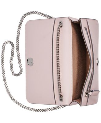 Kosette Mini Shoulder Bag