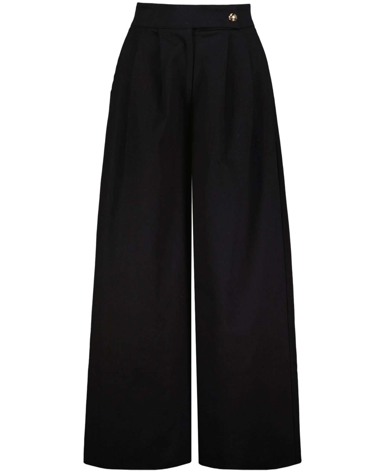 Women's BISHOP + YOUNG Alessandro Wide Leg Pant