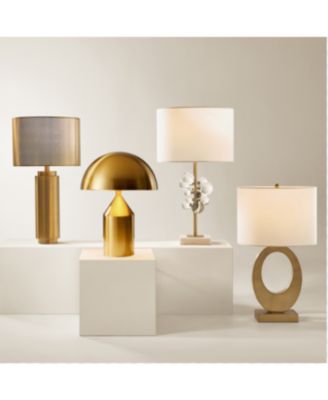 Marcel Table Lamp