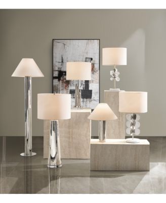 Orion Table Lamp