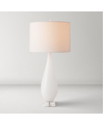 Serena Table Lamp