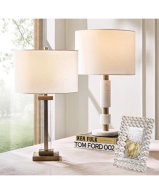 Soren Table Lamp