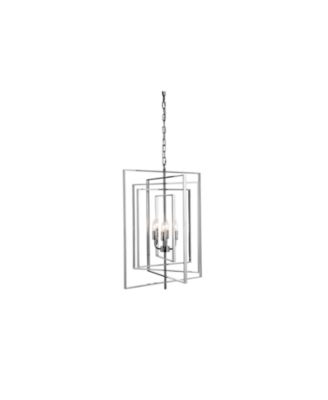 Hollis Chandelier