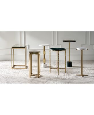 Luna Side Table