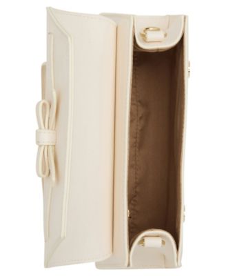 Avalonc Top Handle Bag