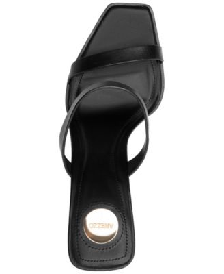 Women's Alex Wedge Sandal