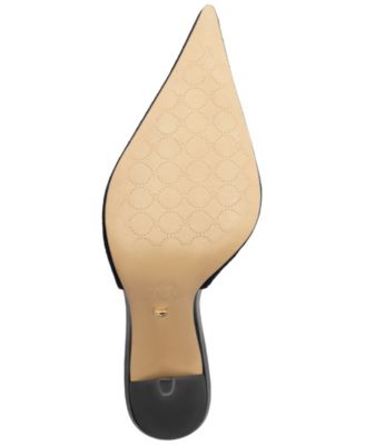 Women's Catherine High Stiletto Pump