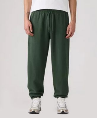 Levi's - Men's Regular-Fit Sweatpants